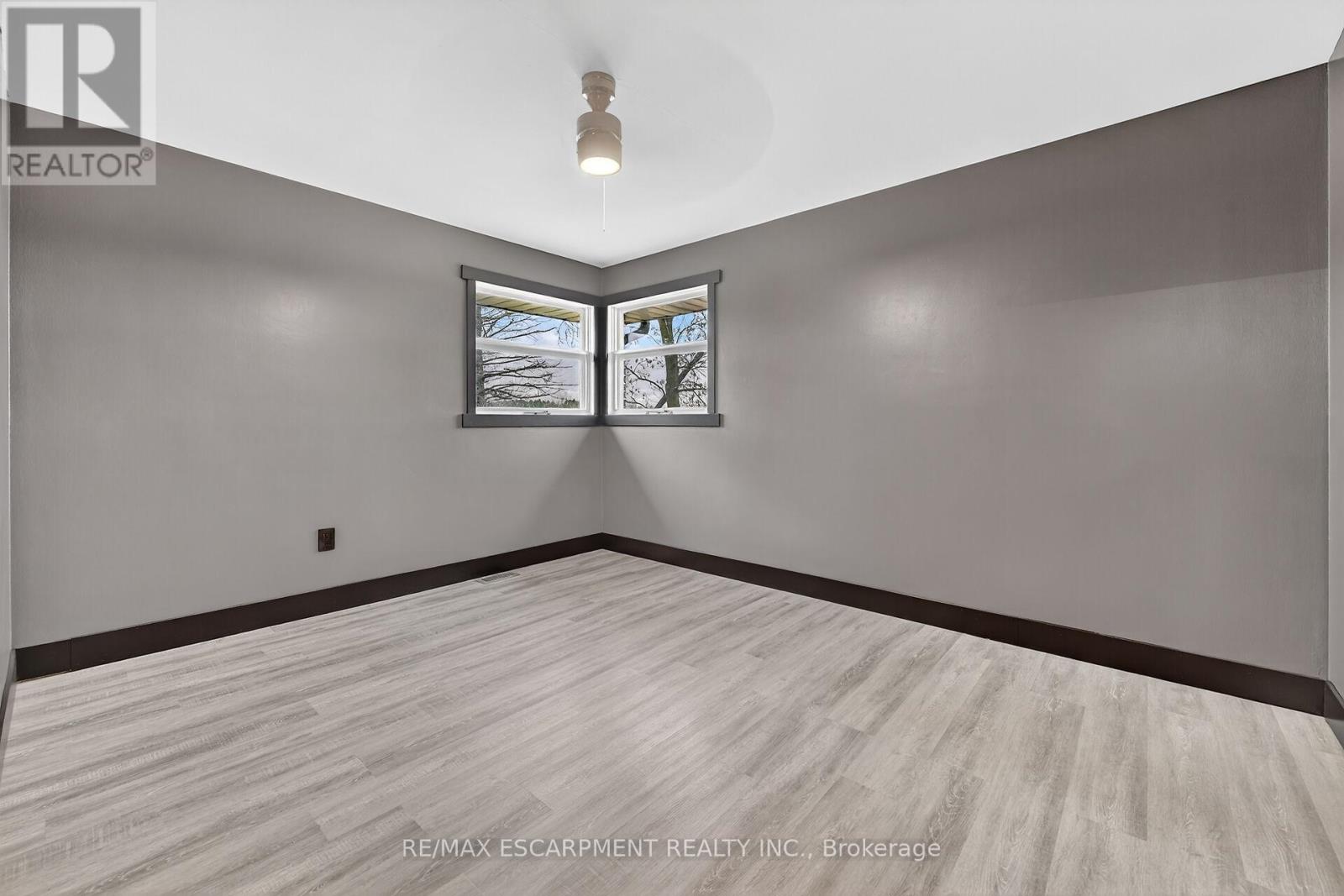 44090 Hendershot Road, Wainfleet, Ontario  N0A 1K0 - Photo 23 - X12582658