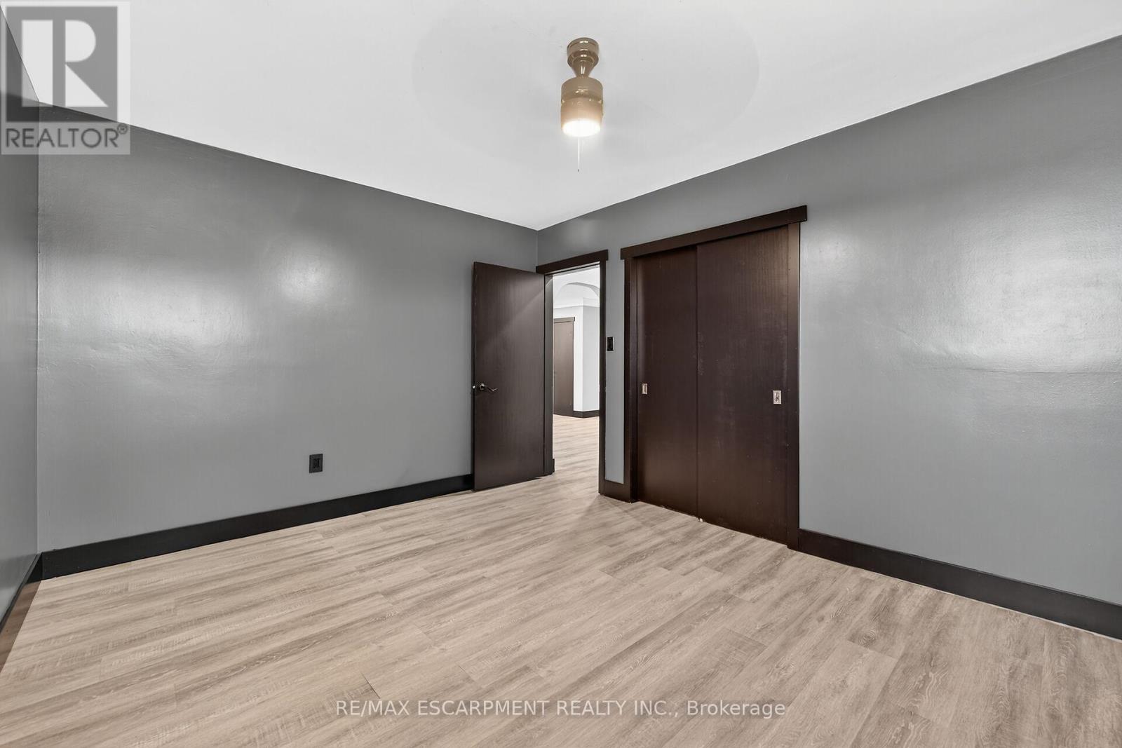 44090 Hendershot Road, Wainfleet, Ontario  N0A 1K0 - Photo 24 - X12582658