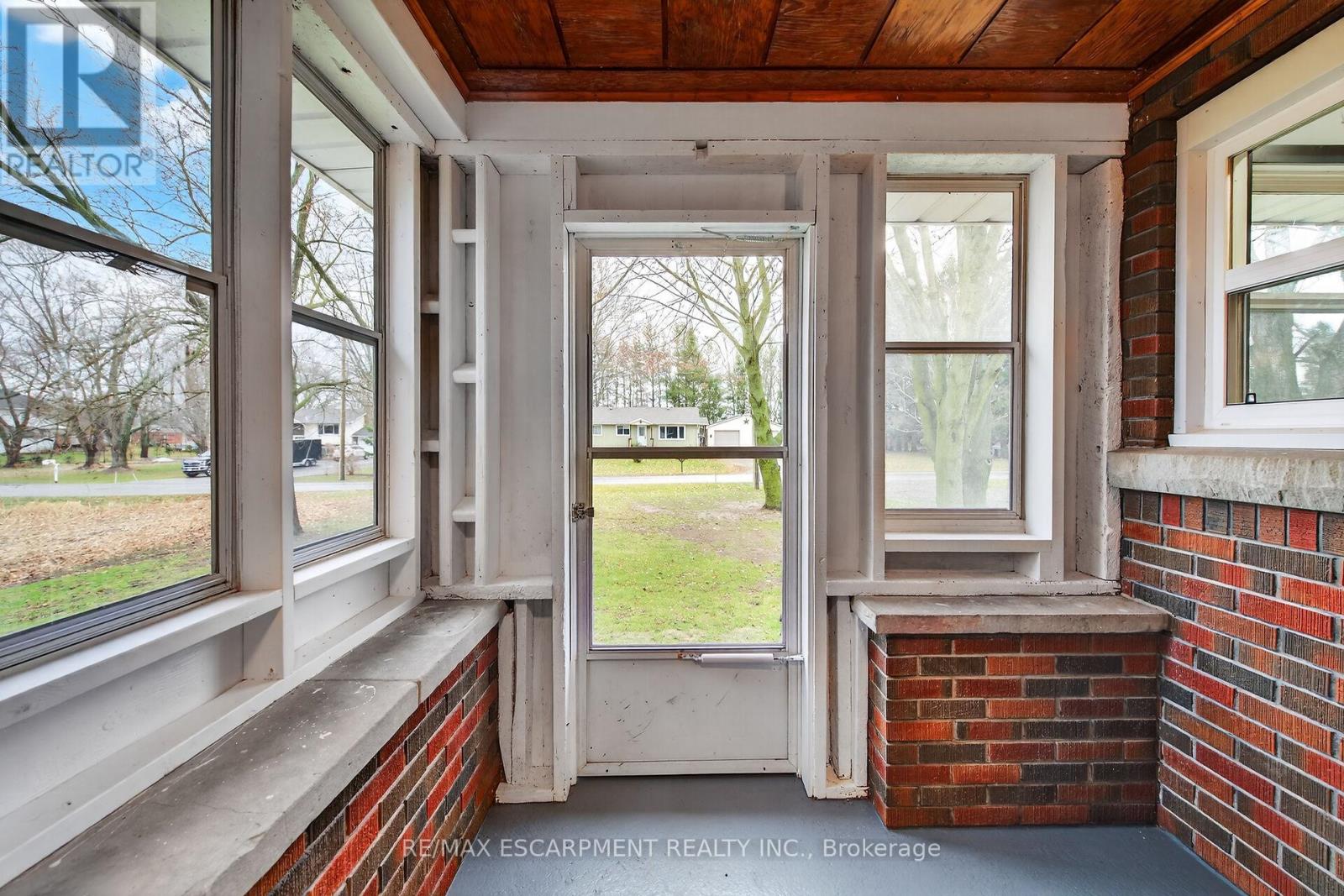 44090 Hendershot Road, Wainfleet, Ontario  N0A 1K0 - Photo 25 - X12582658