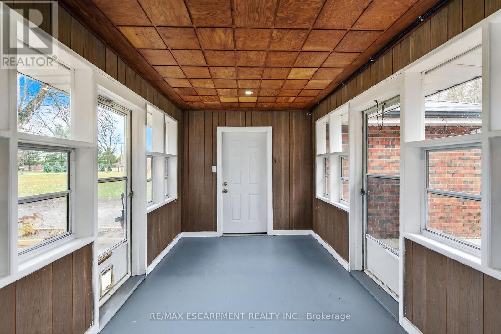 44090 Hendershot Road, Wainfleet, Ontario  N0A 1K0 - Photo 26 - X12582658