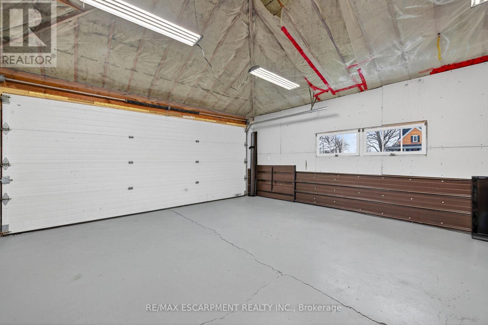 44090 Hendershot Road, Wainfleet, Ontario  N0A 1K0 - Photo 28 - X12582658