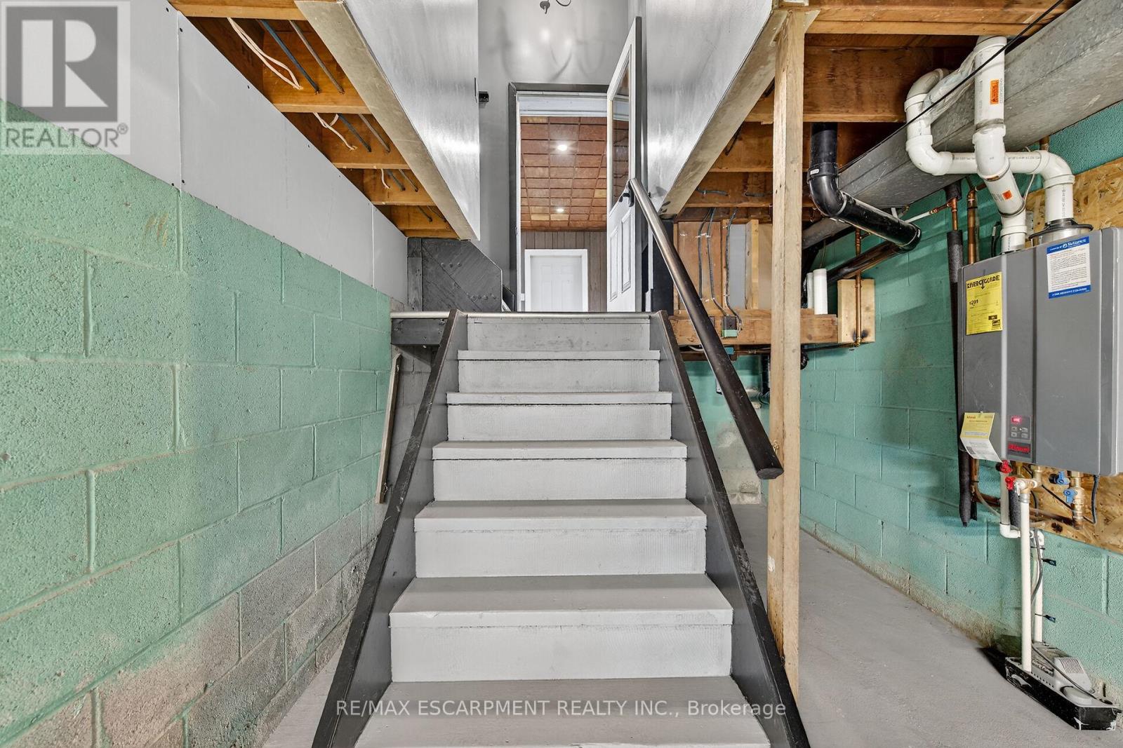 44090 Hendershot Road, Wainfleet, Ontario  N0A 1K0 - Photo 29 - X12582658