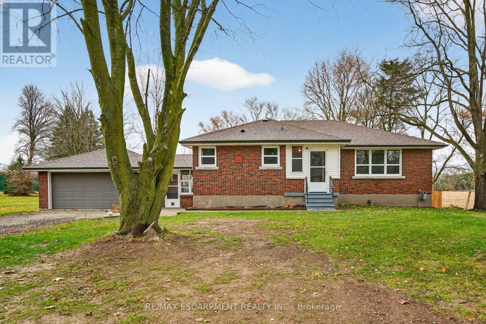 44090 Hendershot Road, Wainfleet, Ontario  N0A 1K0 - Photo 3 - X12582658