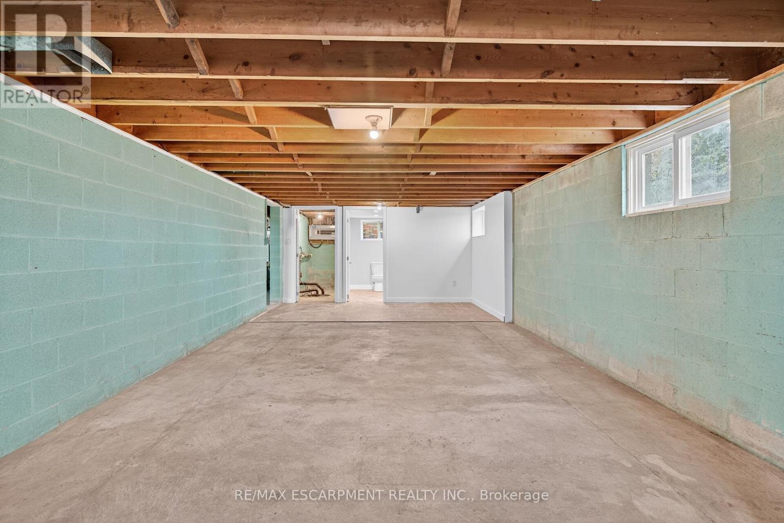 44090 Hendershot Road, Wainfleet, Ontario  N0A 1K0 - Photo 30 - X12582658