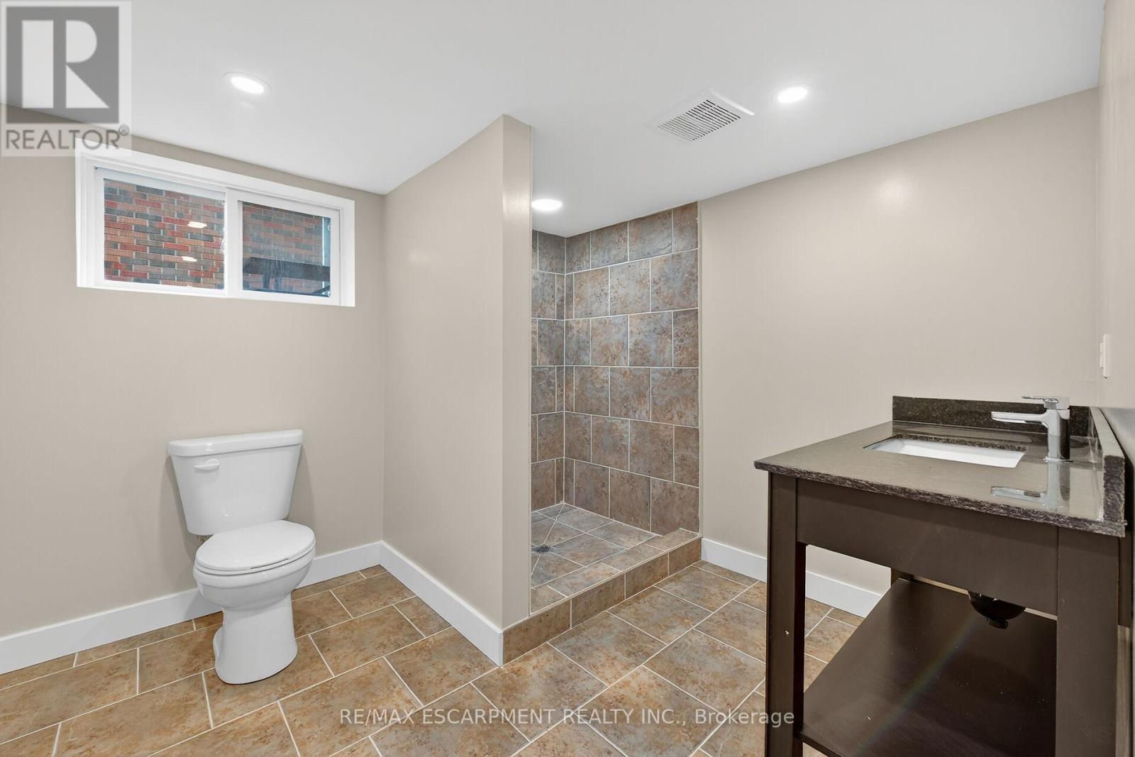 44090 Hendershot Road, Wainfleet, Ontario  N0A 1K0 - Photo 32 - X12582658