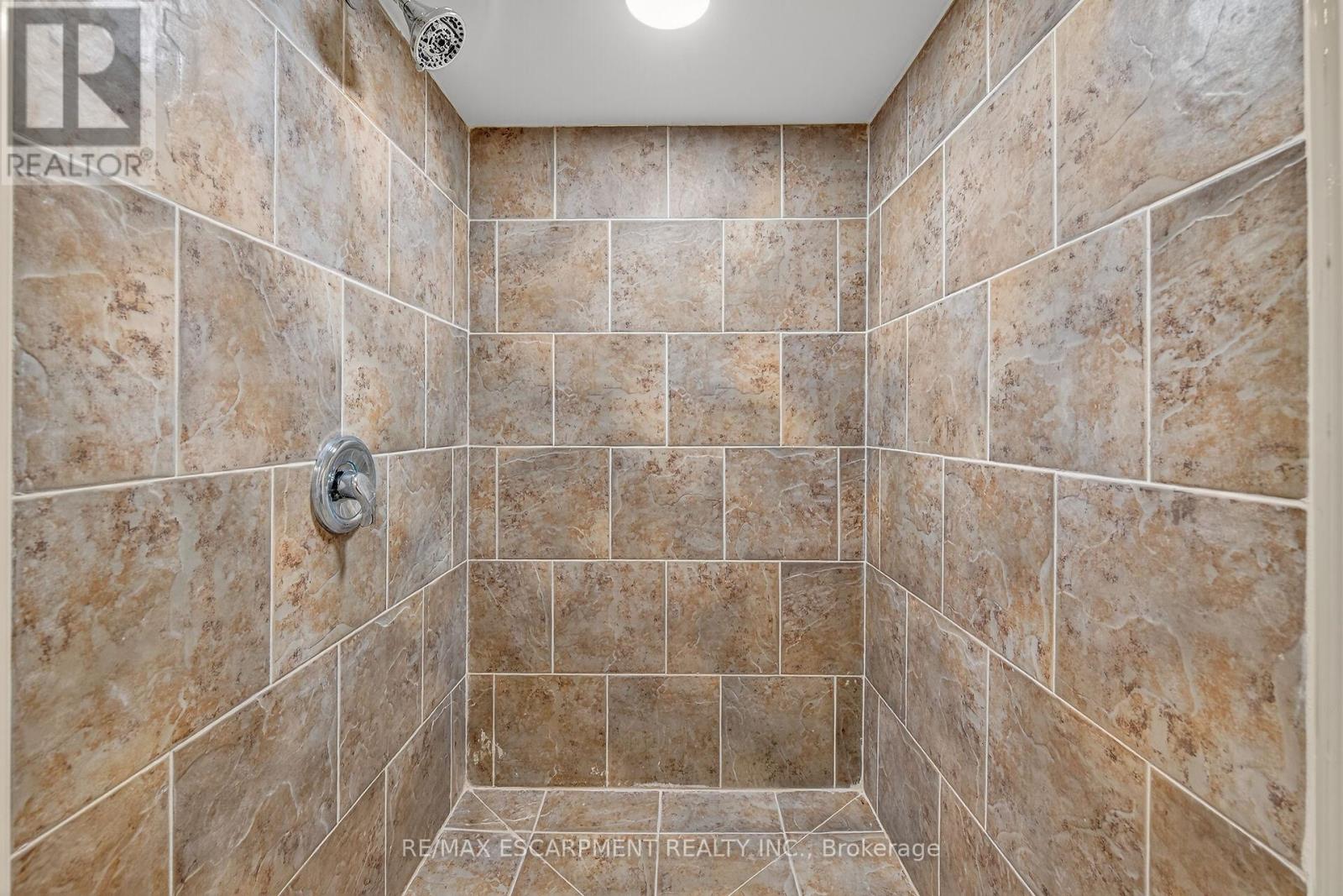 44090 Hendershot Road, Wainfleet, Ontario  N0A 1K0 - Photo 34 - X12582658