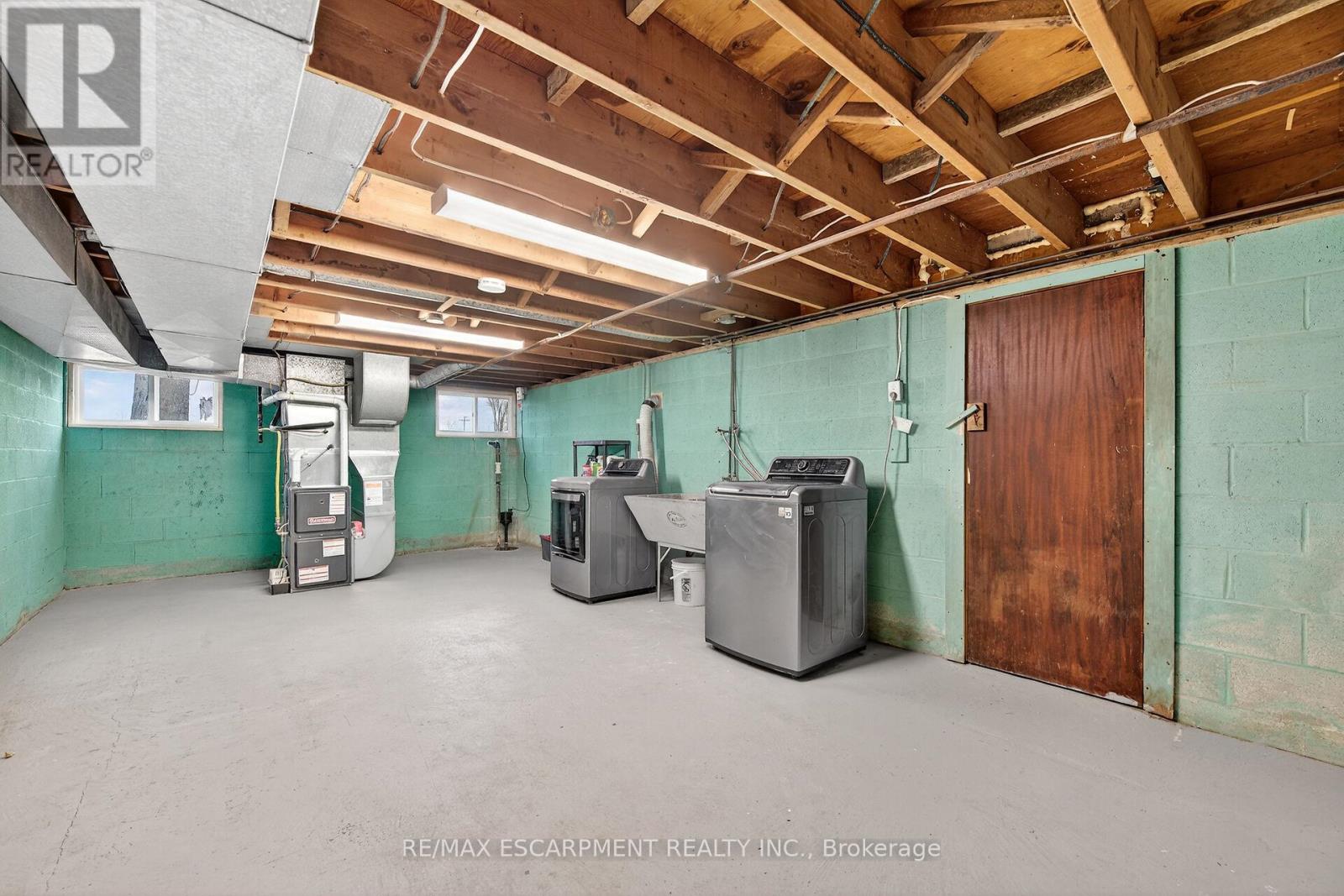 44090 Hendershot Road, Wainfleet, Ontario  N0A 1K0 - Photo 35 - X12582658