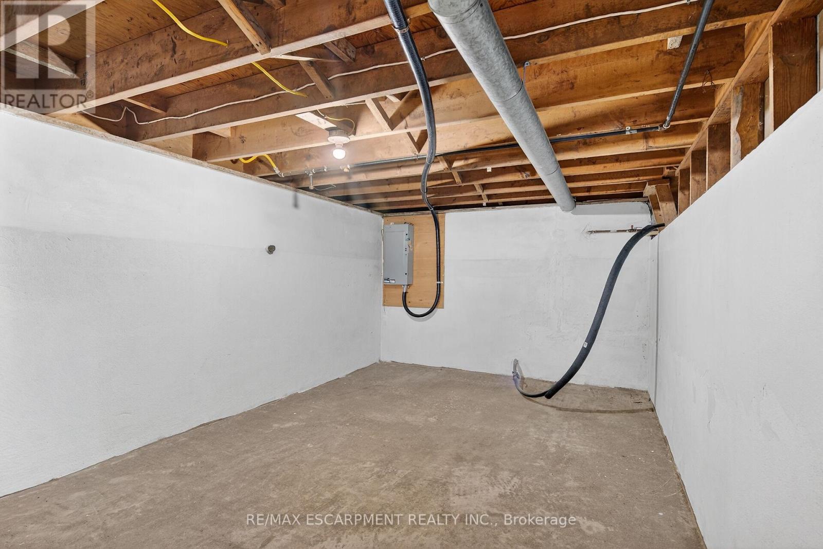 44090 Hendershot Road, Wainfleet, Ontario  N0A 1K0 - Photo 36 - X12582658