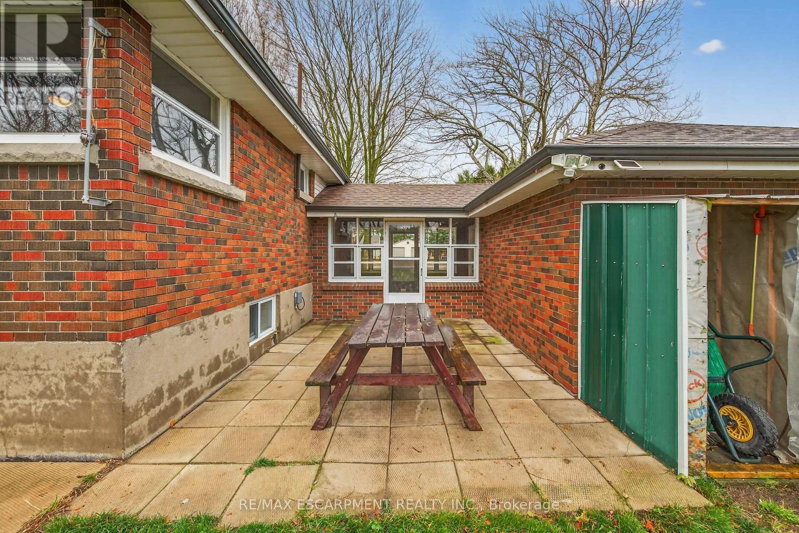 44090 Hendershot Road, Wainfleet, Ontario  N0A 1K0 - Photo 37 - X12582658