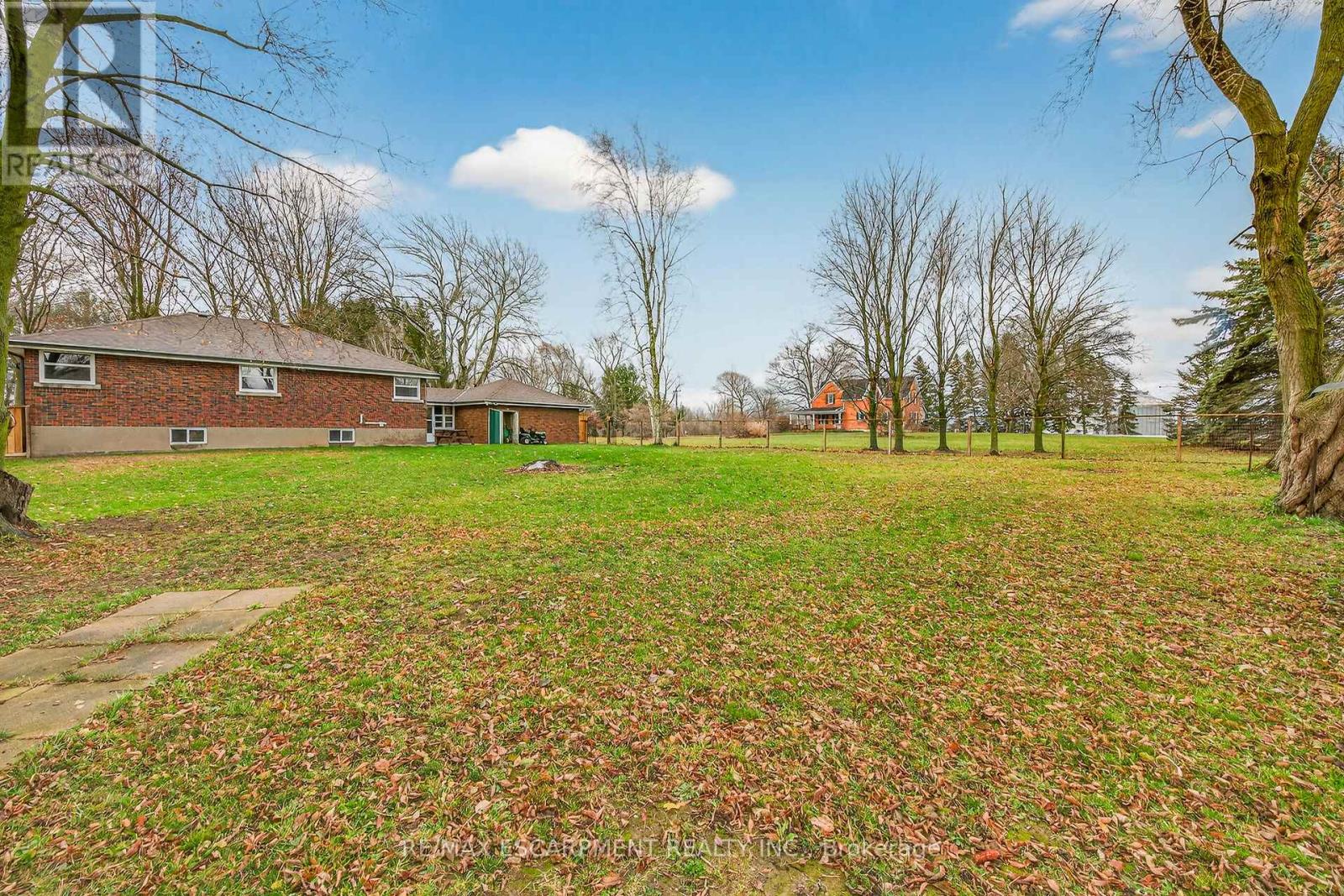 44090 Hendershot Road, Wainfleet, Ontario  N0A 1K0 - Photo 38 - X12582658