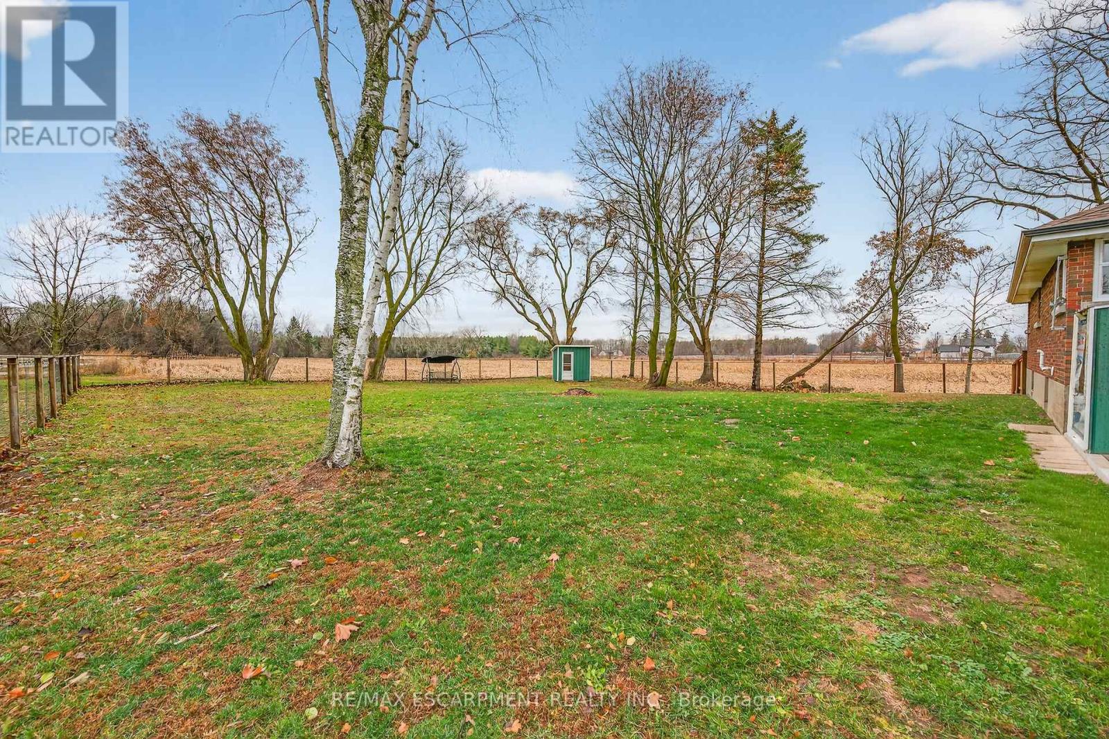 44090 Hendershot Road, Wainfleet, Ontario  N0A 1K0 - Photo 39 - X12582658