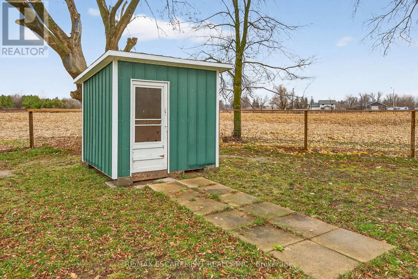 44090 Hendershot Road, Wainfleet, Ontario  N0A 1K0 - Photo 40 - X12582658