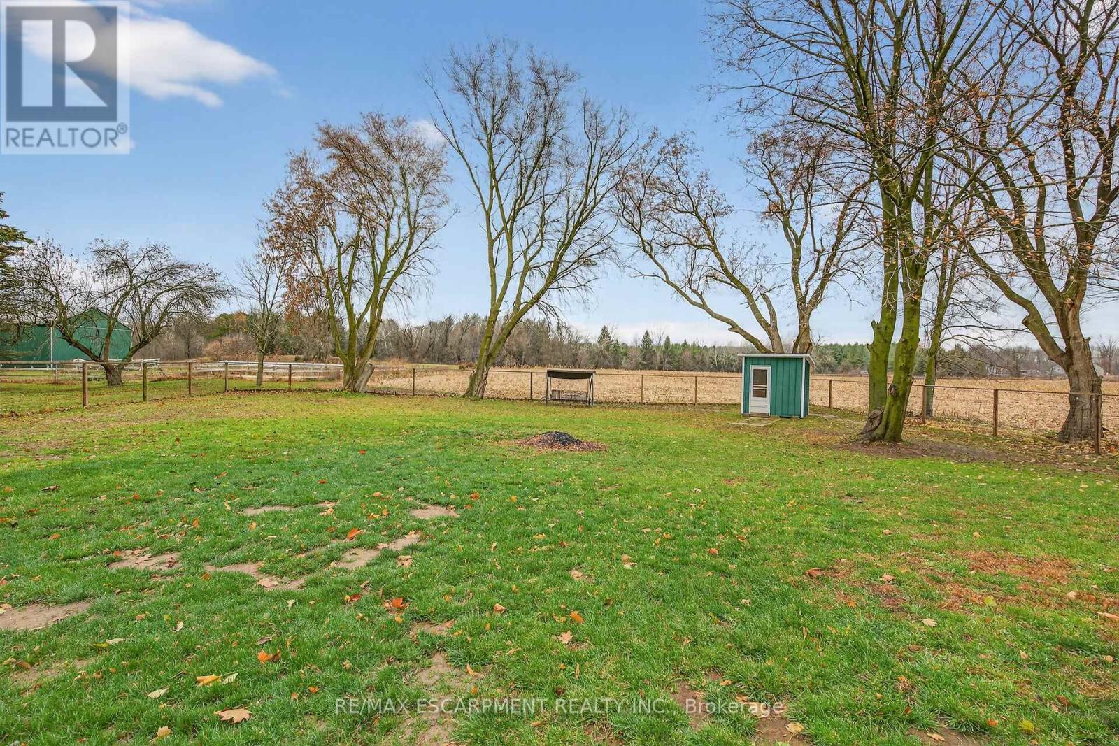 44090 Hendershot Road, Wainfleet, Ontario  N0A 1K0 - Photo 41 - X12582658