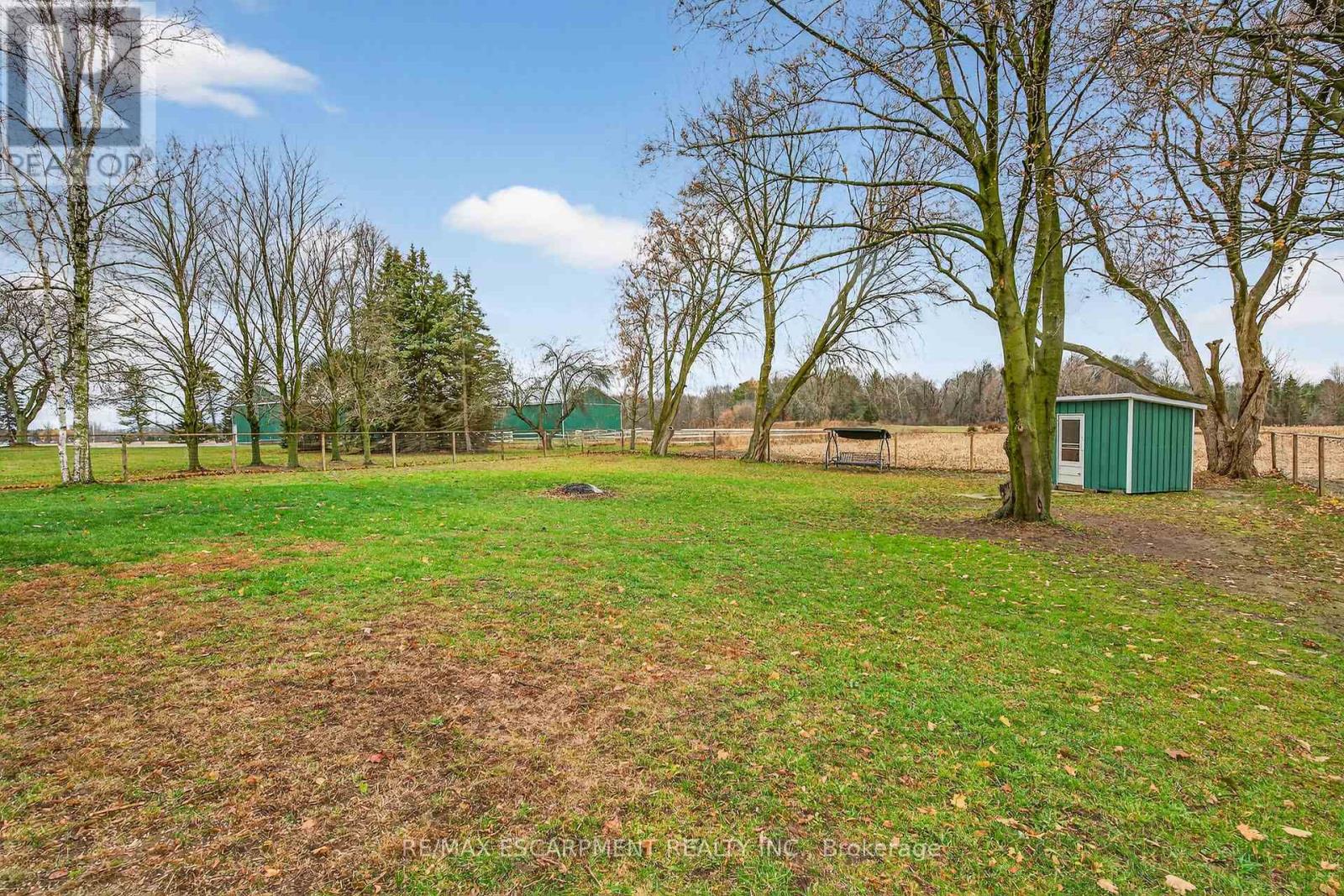 44090 Hendershot Road, Wainfleet, Ontario  N0A 1K0 - Photo 42 - X12582658