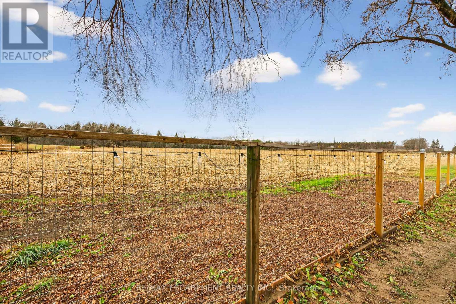 44090 Hendershot Road, Wainfleet, Ontario  N0A 1K0 - Photo 43 - X12582658