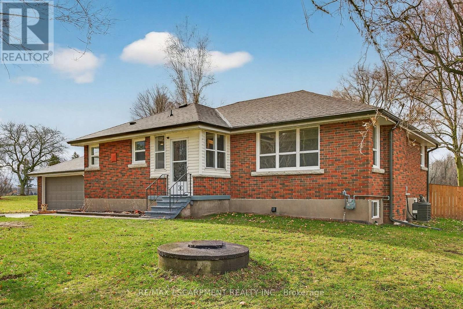 44090 Hendershot Road, Wainfleet, Ontario  N0A 1K0 - Photo 44 - X12582658