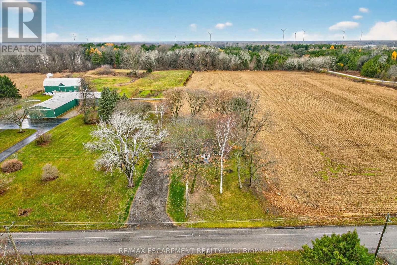 44090 Hendershot Road, Wainfleet, Ontario  N0A 1K0 - Photo 46 - X12582658