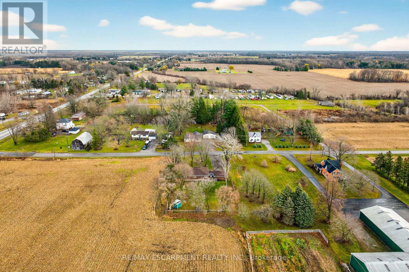 44090 Hendershot Road, Wainfleet, Ontario  N0A 1K0 - Photo 48 - X12582658