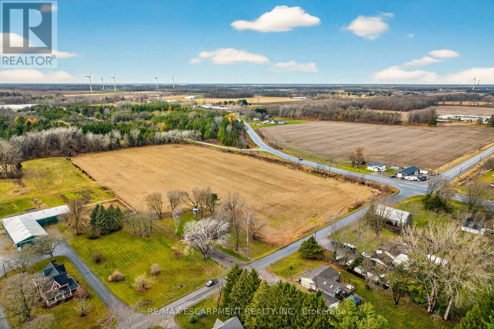 44090 Hendershot Road, Wainfleet, Ontario  N0A 1K0 - Photo 50 - X12582658