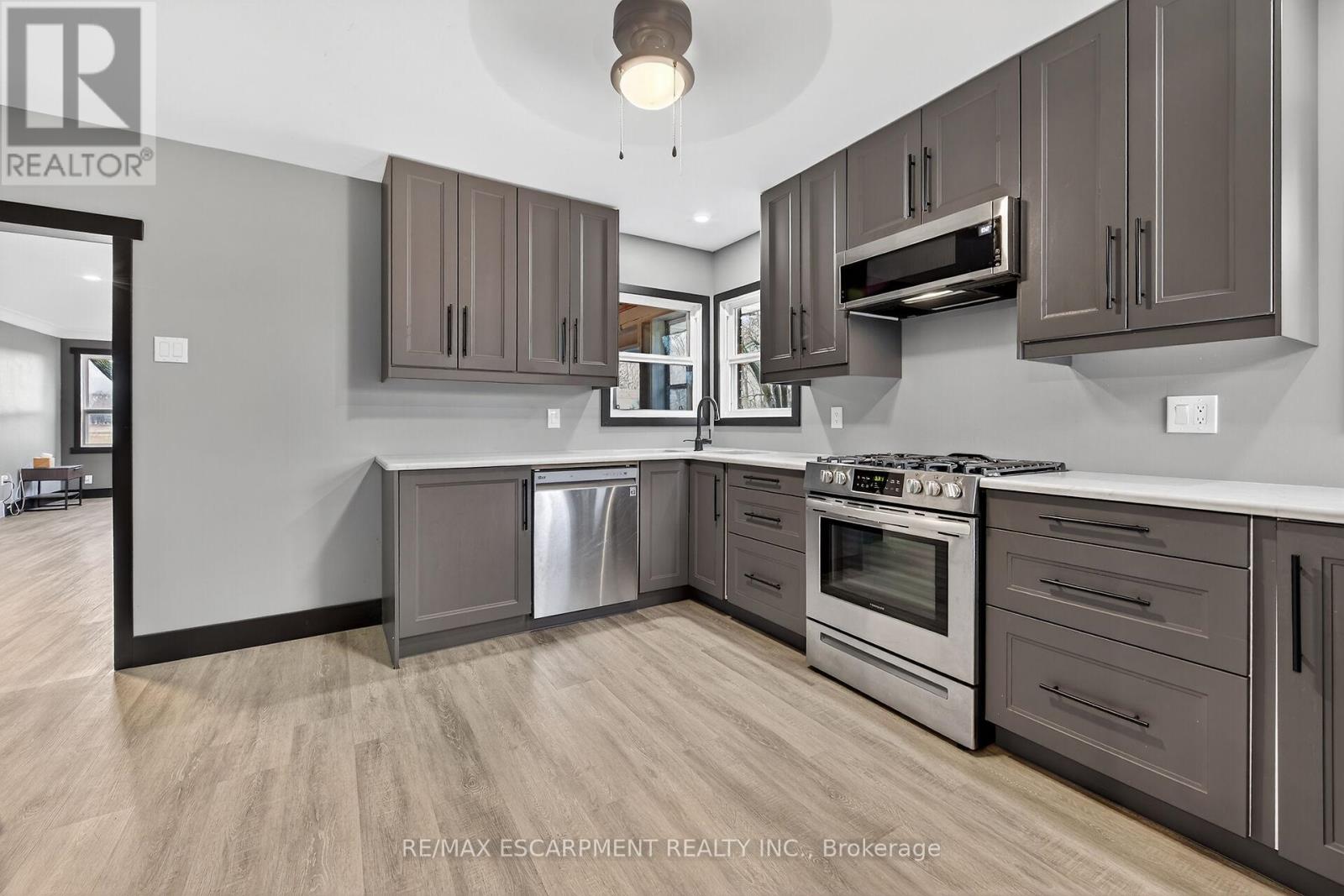 44090 Hendershot Road, Wainfleet, Ontario  N0A 1K0 - Photo 6 - X12582658