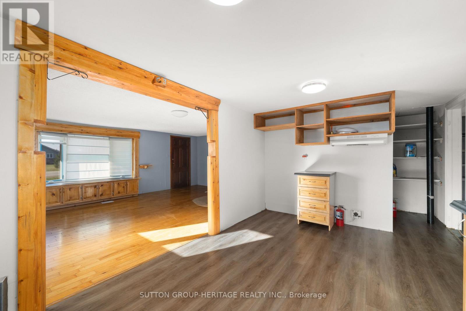 2020 Sturgeon Road, Kawartha Lakes, Ontario  K0M 1L0 - Photo 18 - X12582664