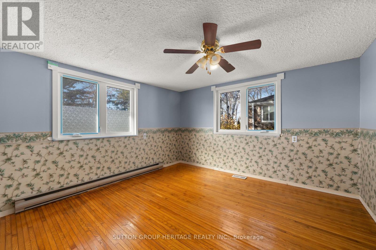 2020 Sturgeon Road, Kawartha Lakes, Ontario  K0M 1L0 - Photo 19 - X12582664