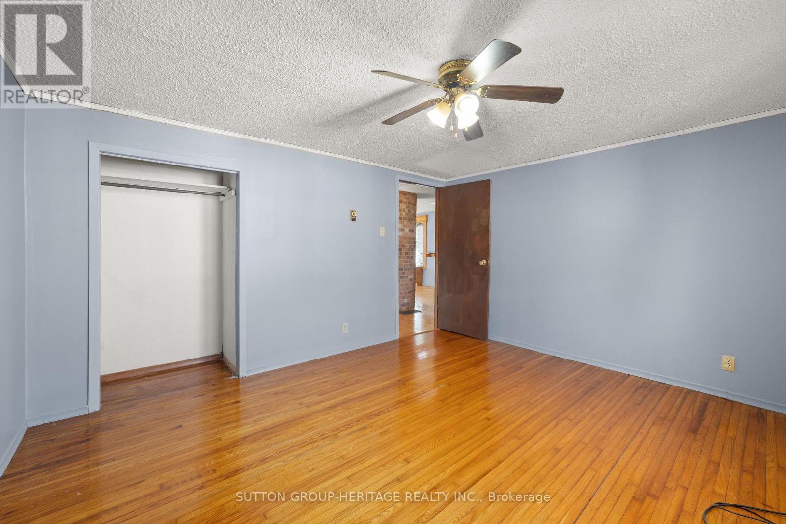 2020 Sturgeon Road, Kawartha Lakes, Ontario  K0M 1L0 - Photo 21 - X12582664