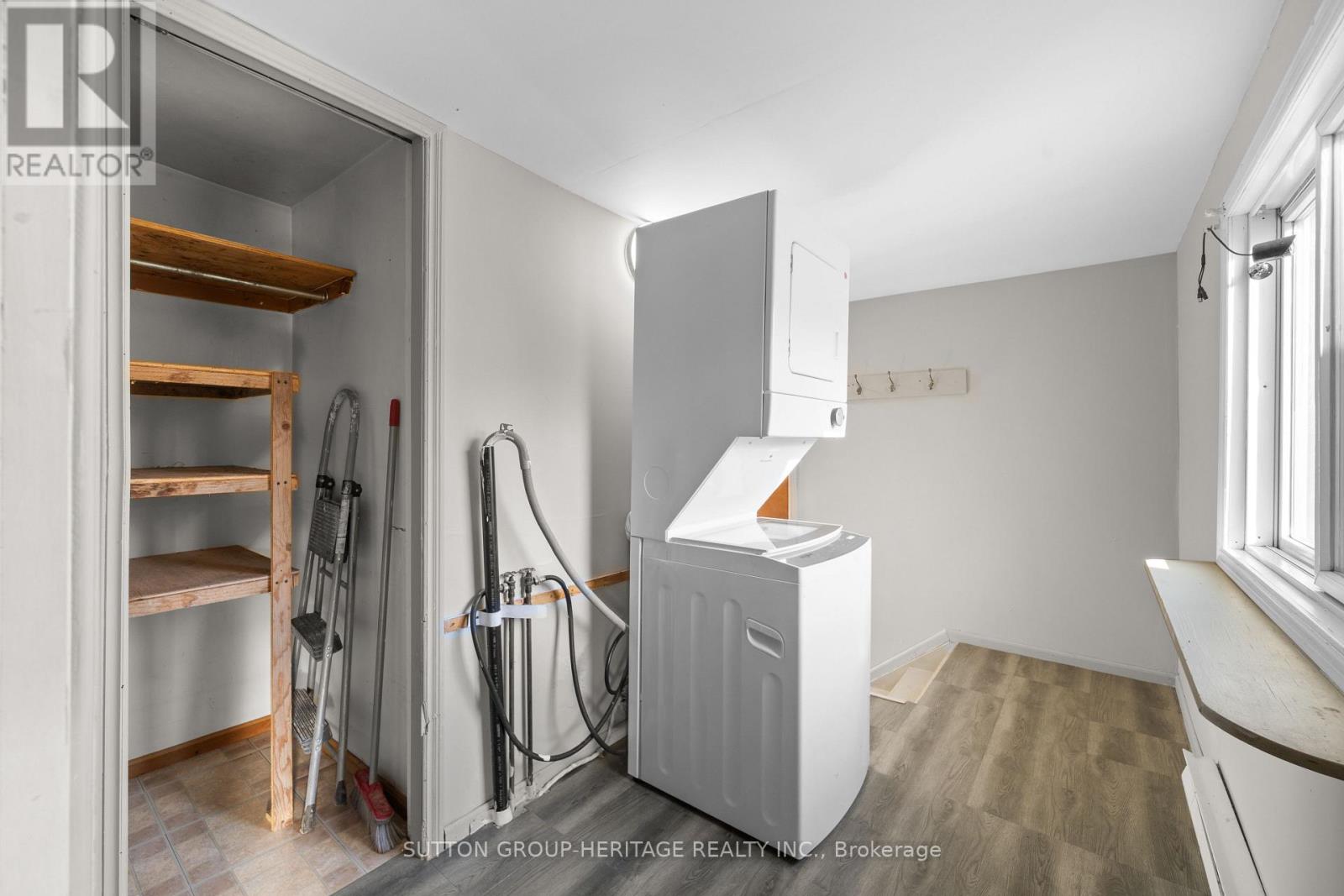 2020 Sturgeon Road, Kawartha Lakes, Ontario  K0M 1L0 - Photo 23 - X12582664