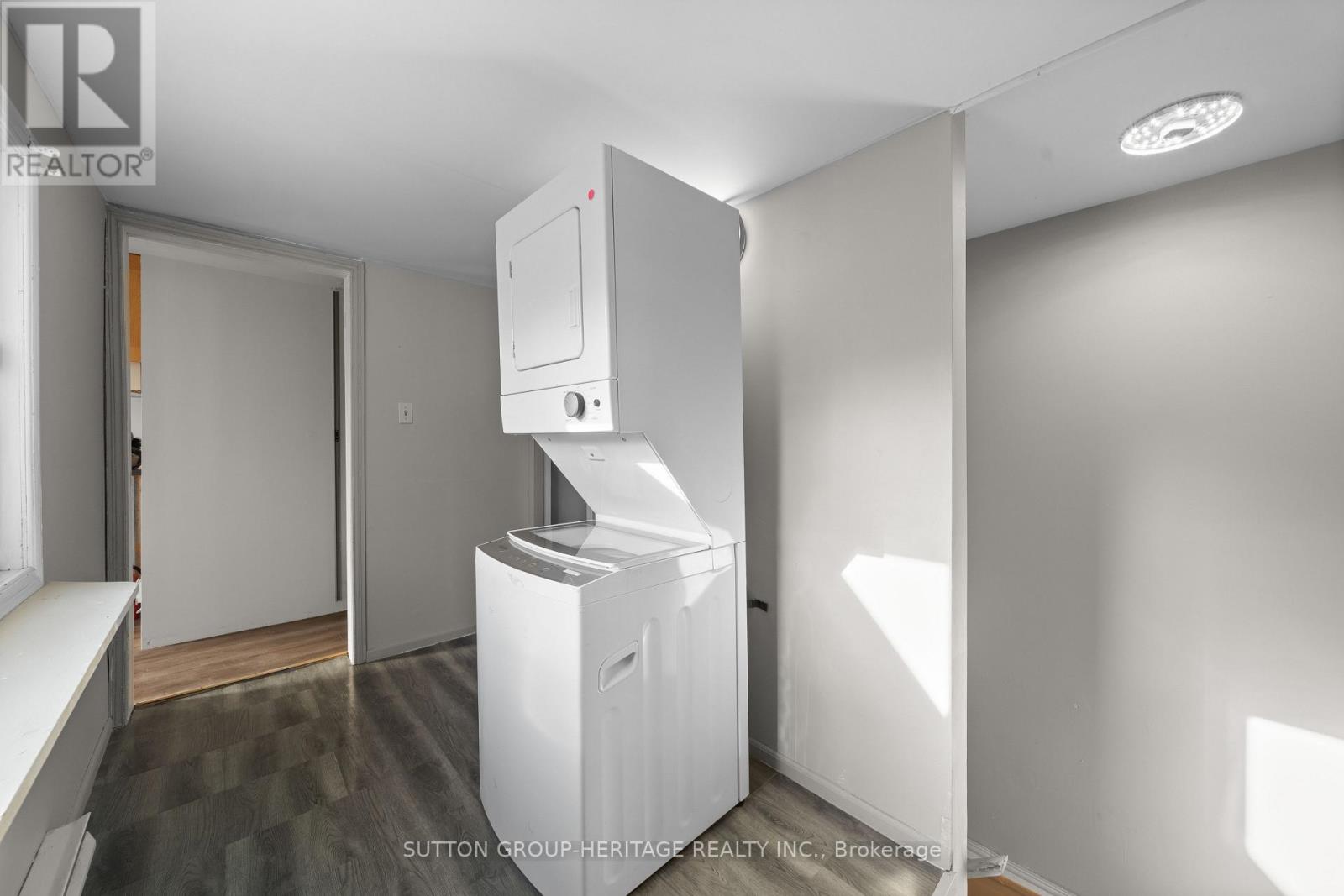 2020 Sturgeon Road, Kawartha Lakes, Ontario  K0M 1L0 - Photo 24 - X12582664