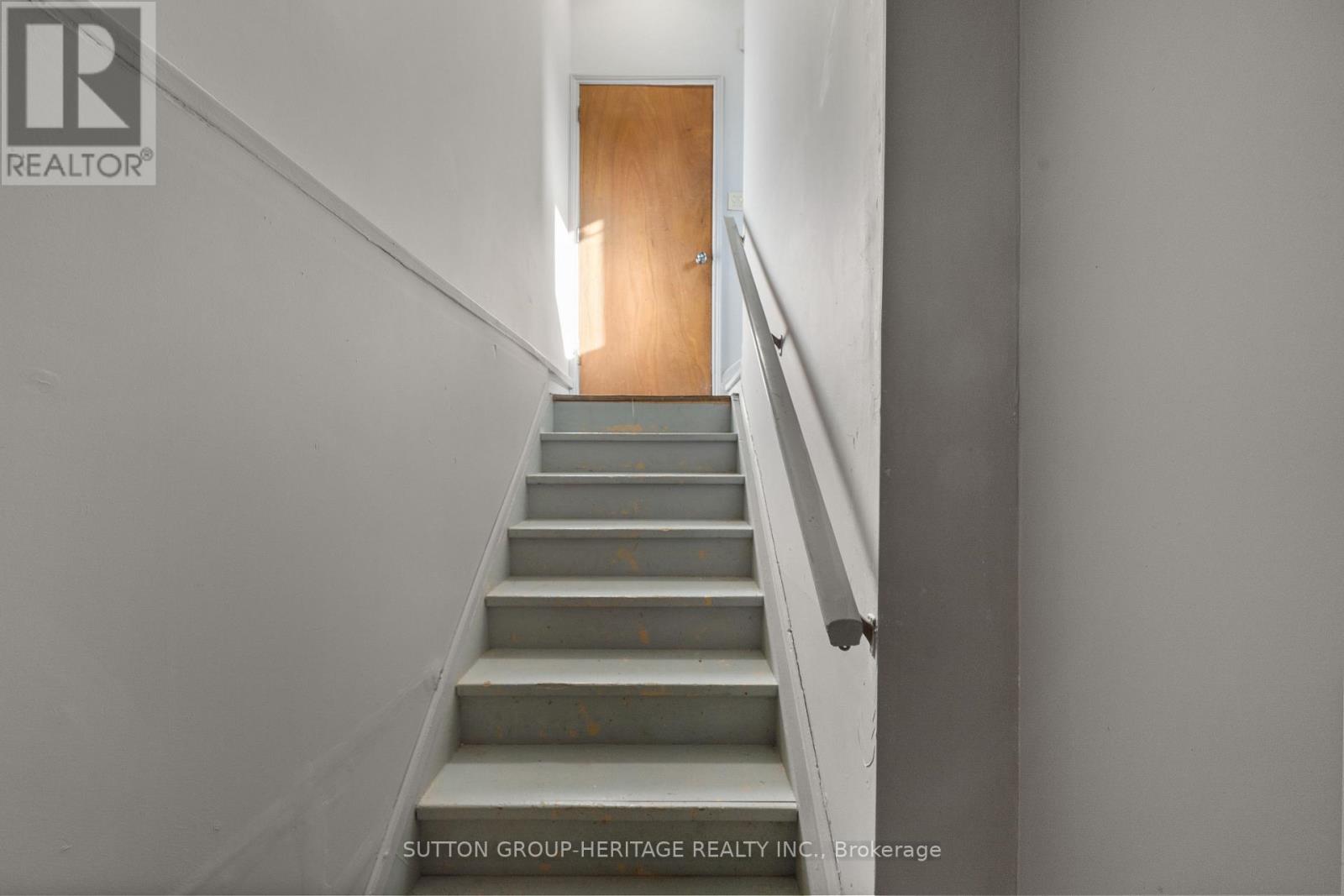 2020 Sturgeon Road, Kawartha Lakes, Ontario  K0M 1L0 - Photo 25 - X12582664