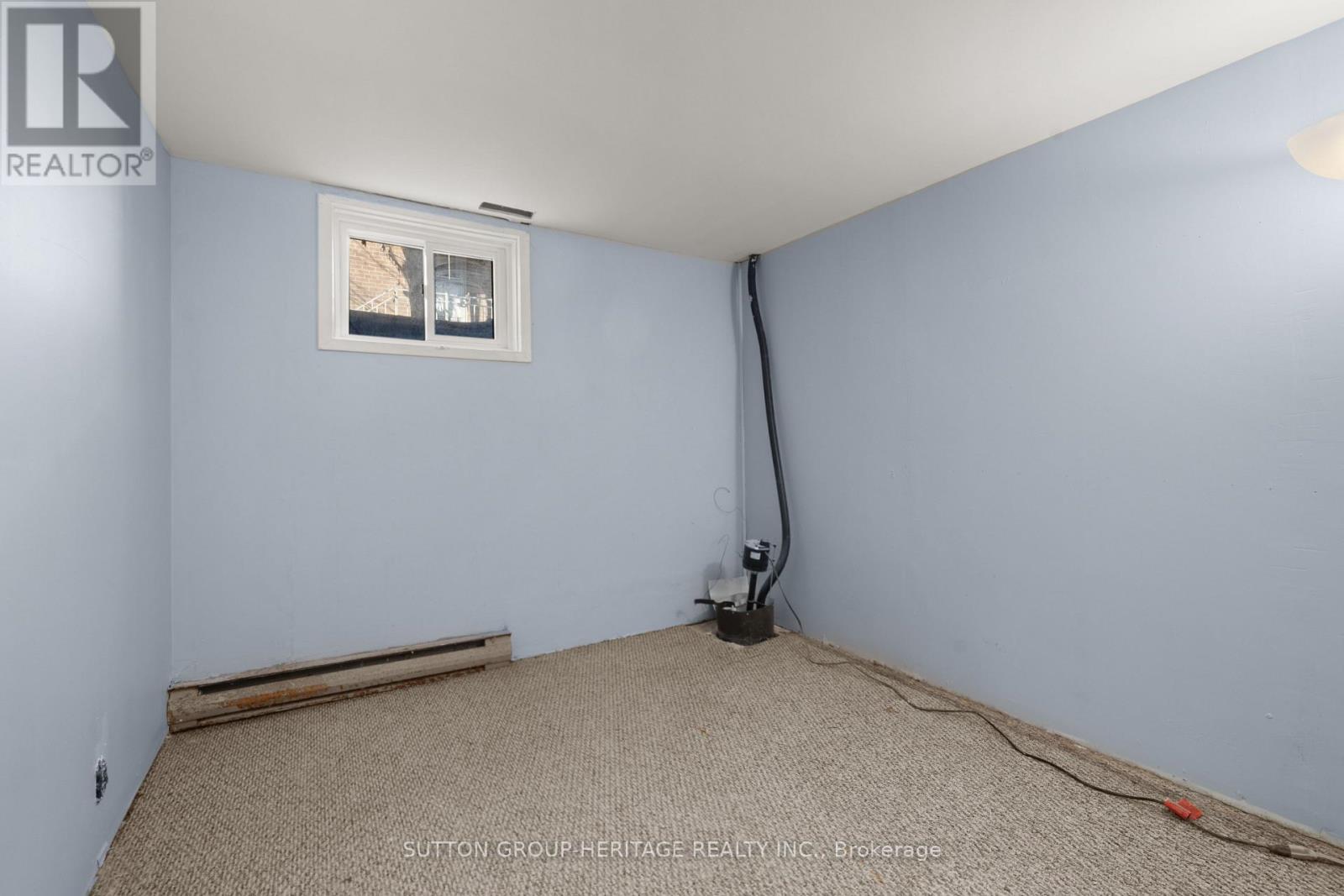 2020 Sturgeon Road, Kawartha Lakes, Ontario  K0M 1L0 - Photo 26 - X12582664