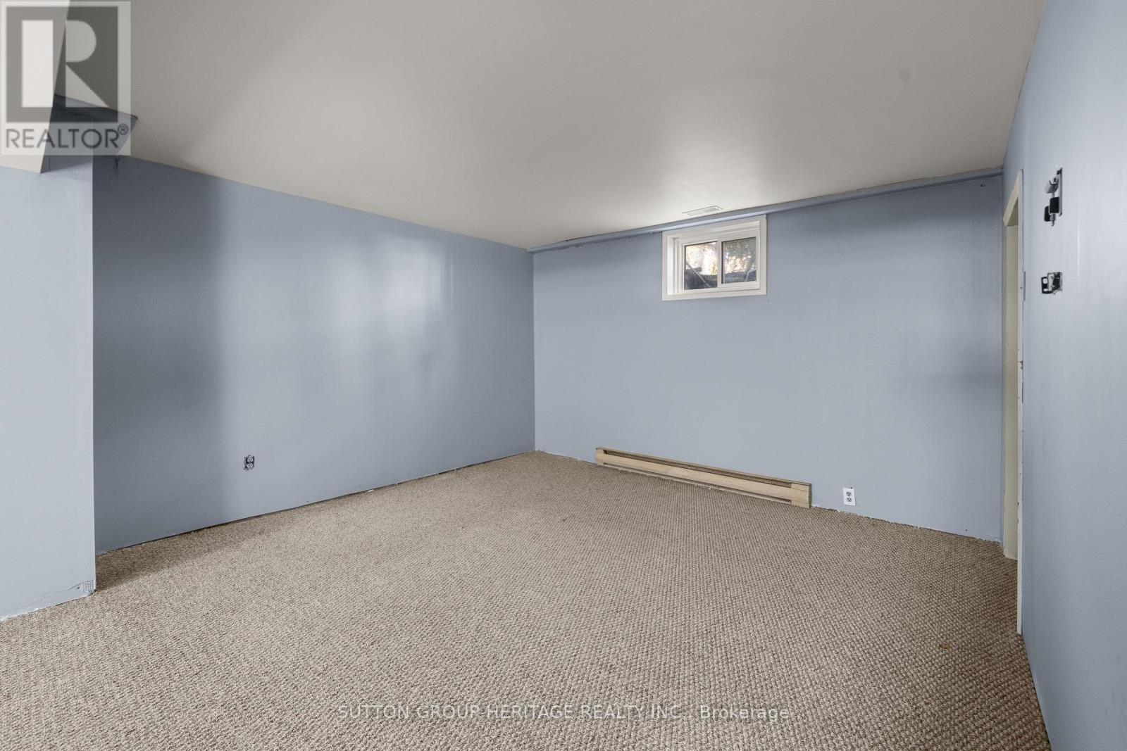 2020 Sturgeon Road, Kawartha Lakes, Ontario  K0M 1L0 - Photo 28 - X12582664