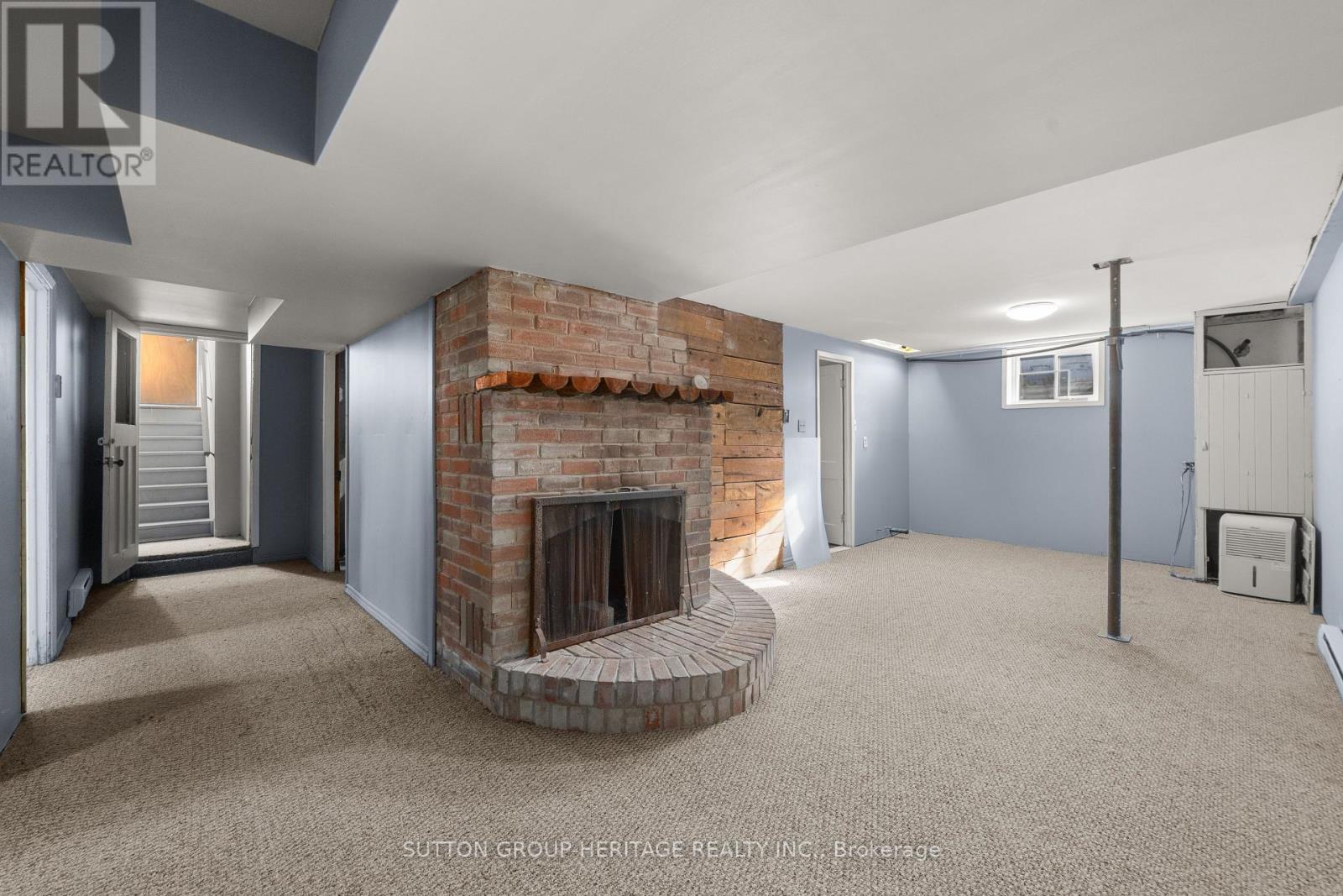 2020 Sturgeon Road, Kawartha Lakes, Ontario  K0M 1L0 - Photo 29 - X12582664