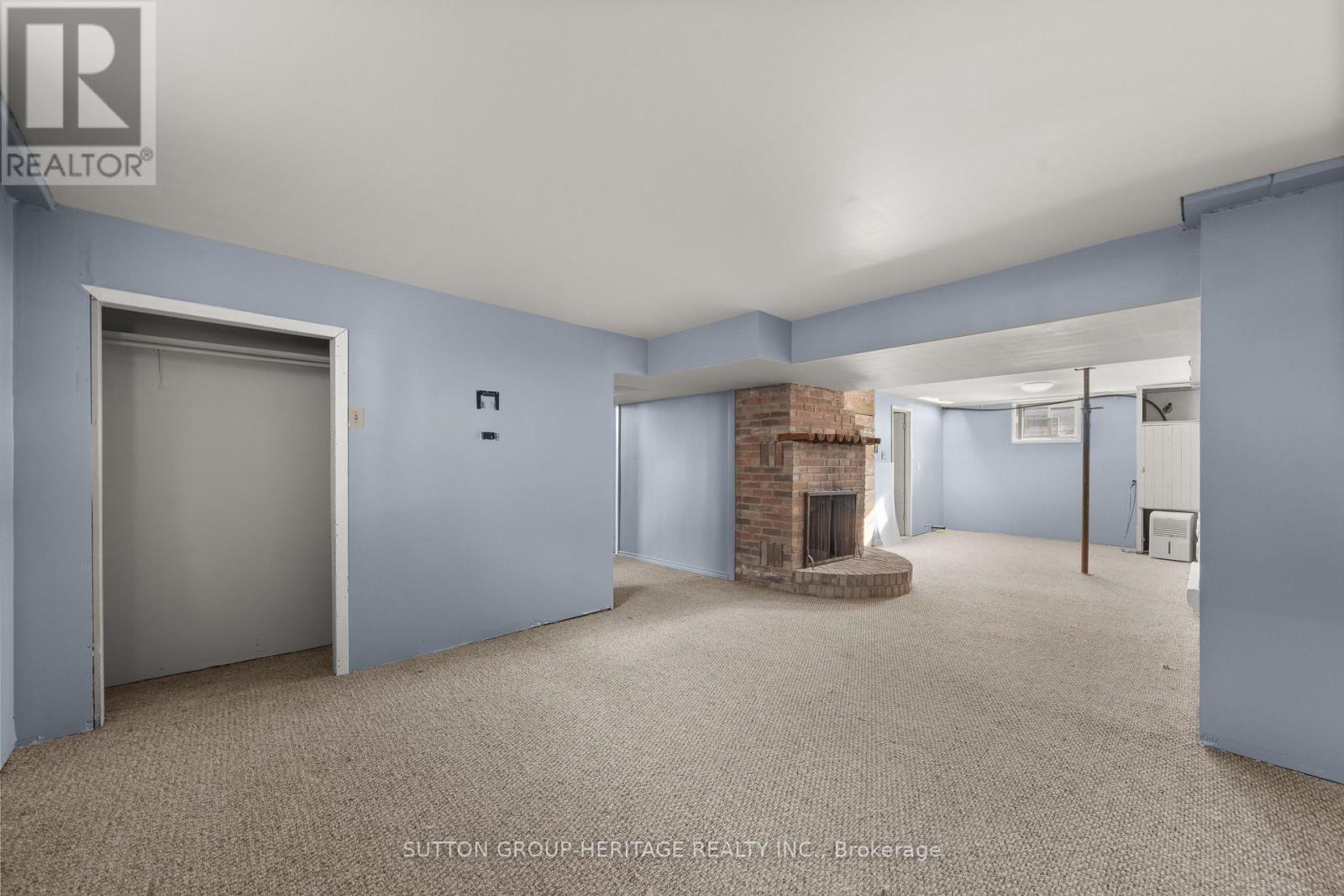 2020 Sturgeon Road, Kawartha Lakes, Ontario  K0M 1L0 - Photo 31 - X12582664