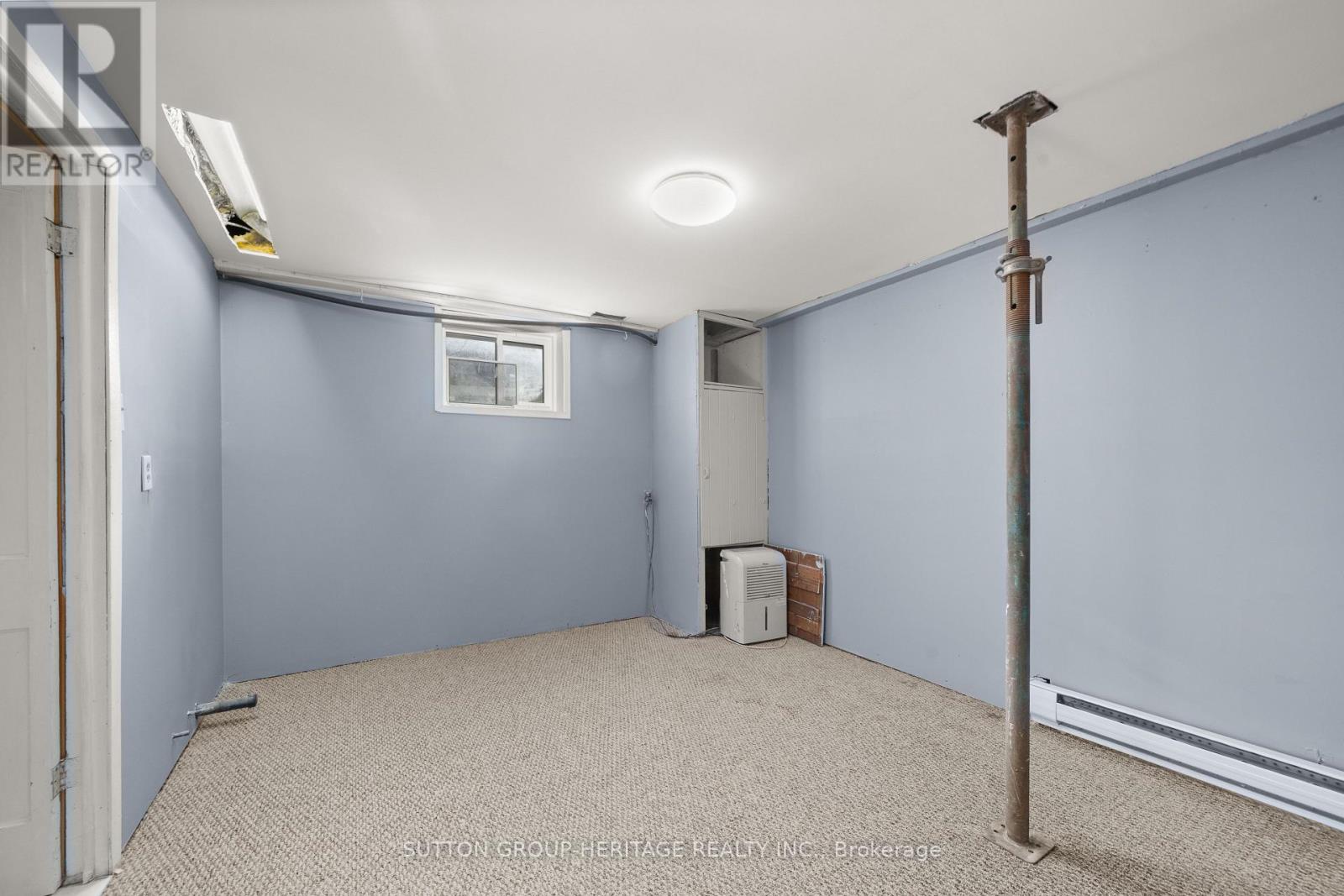 2020 Sturgeon Road, Kawartha Lakes, Ontario  K0M 1L0 - Photo 32 - X12582664