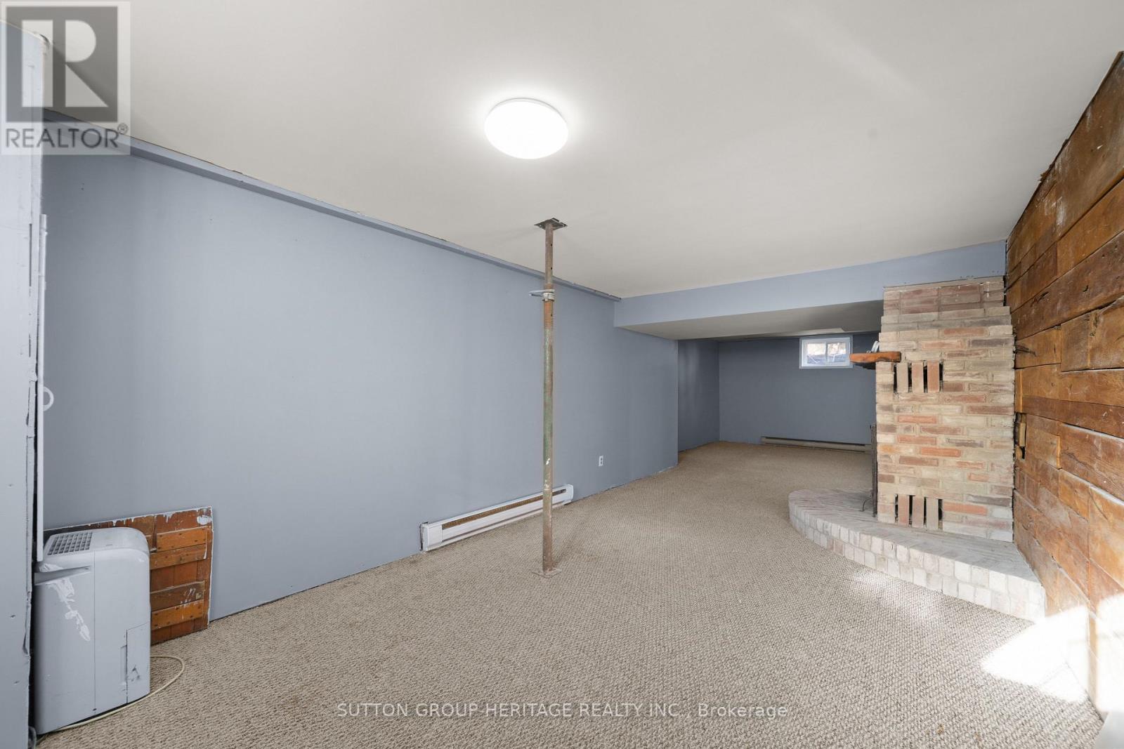 2020 Sturgeon Road, Kawartha Lakes, Ontario  K0M 1L0 - Photo 33 - X12582664