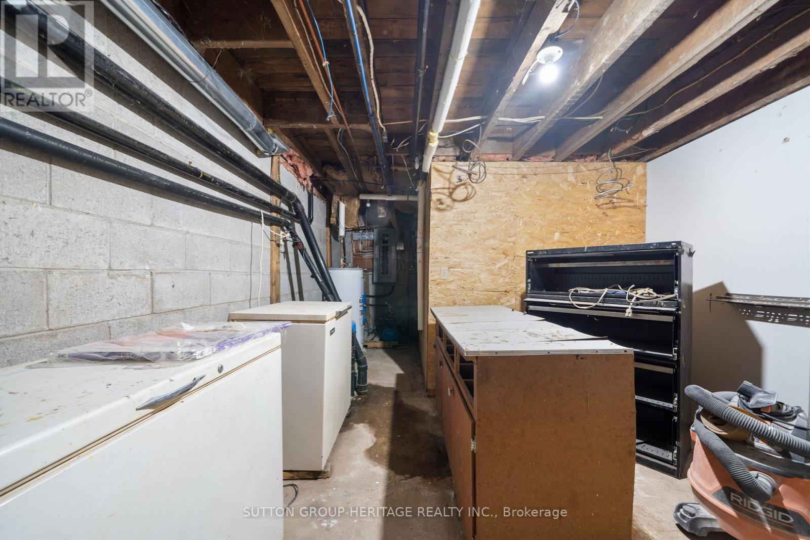 2020 Sturgeon Road, Kawartha Lakes, Ontario  K0M 1L0 - Photo 35 - X12582664