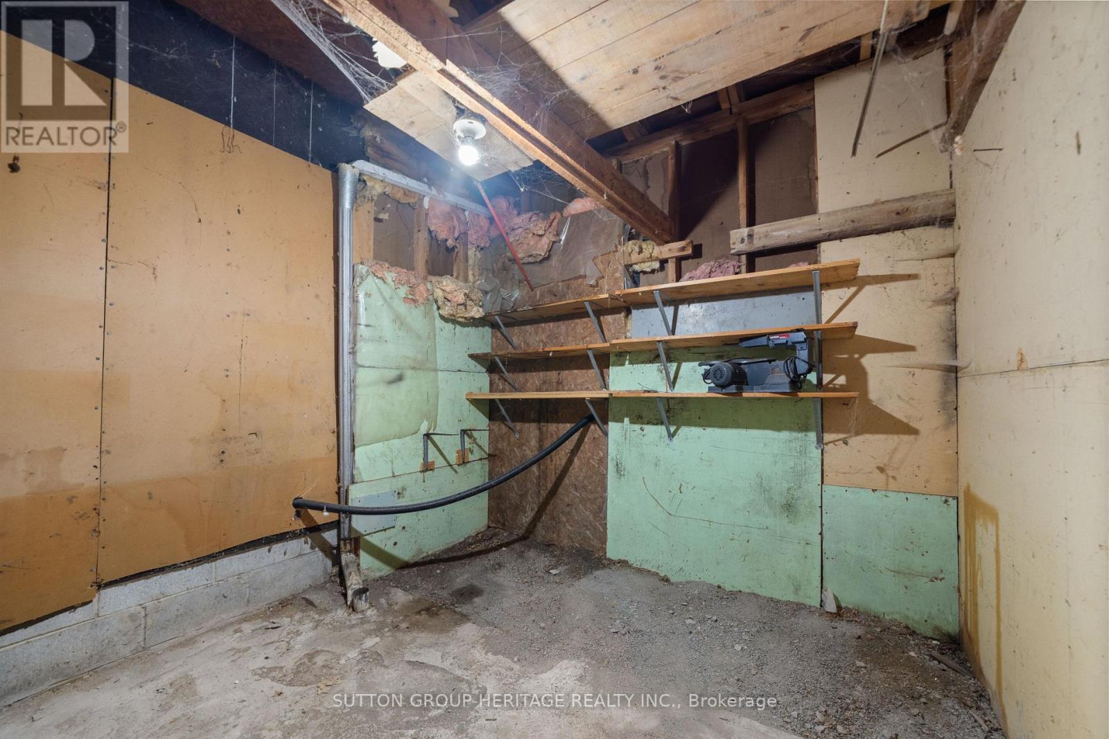 2020 Sturgeon Road, Kawartha Lakes, Ontario  K0M 1L0 - Photo 37 - X12582664