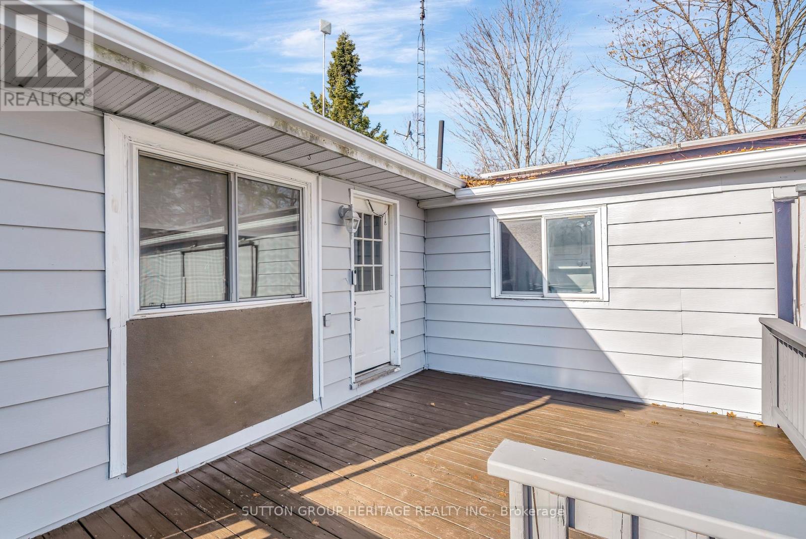 2020 Sturgeon Road, Kawartha Lakes, Ontario  K0M 1L0 - Photo 38 - X12582664