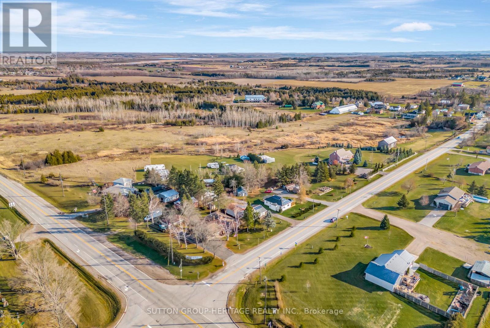 2020 Sturgeon Road, Kawartha Lakes, Ontario  K0M 1L0 - Photo 4 - X12582664