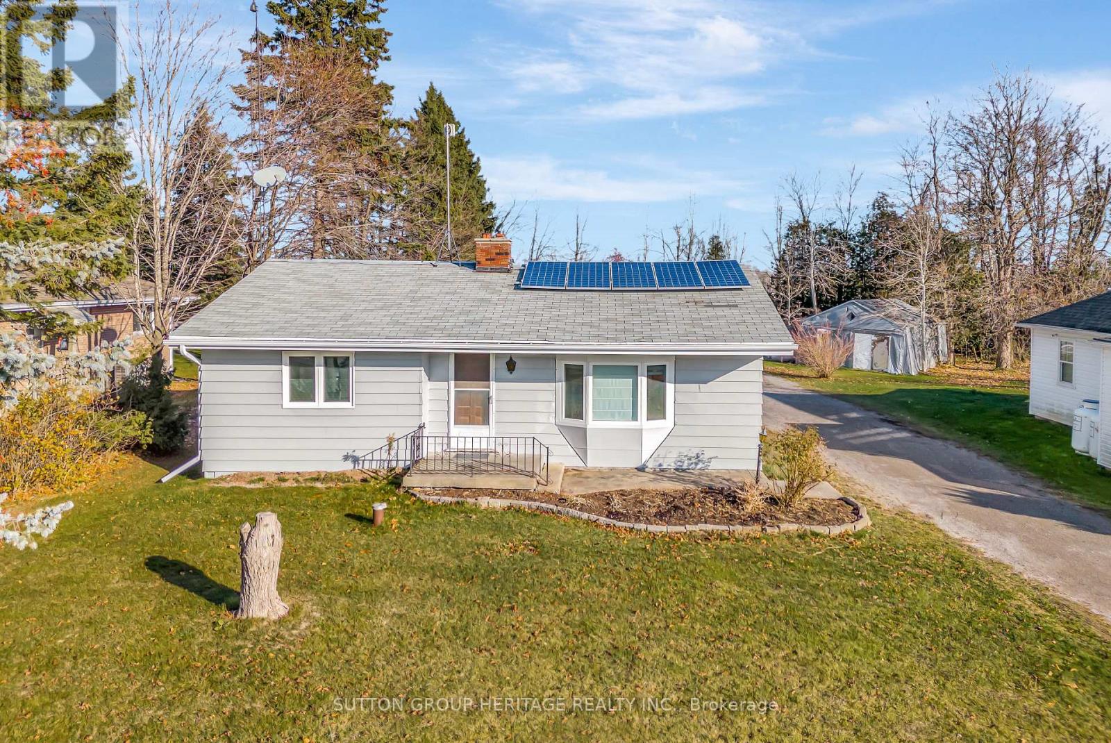 2020 Sturgeon Road, Kawartha Lakes, Ontario  K0M 1L0 - Photo 5 - X12582664