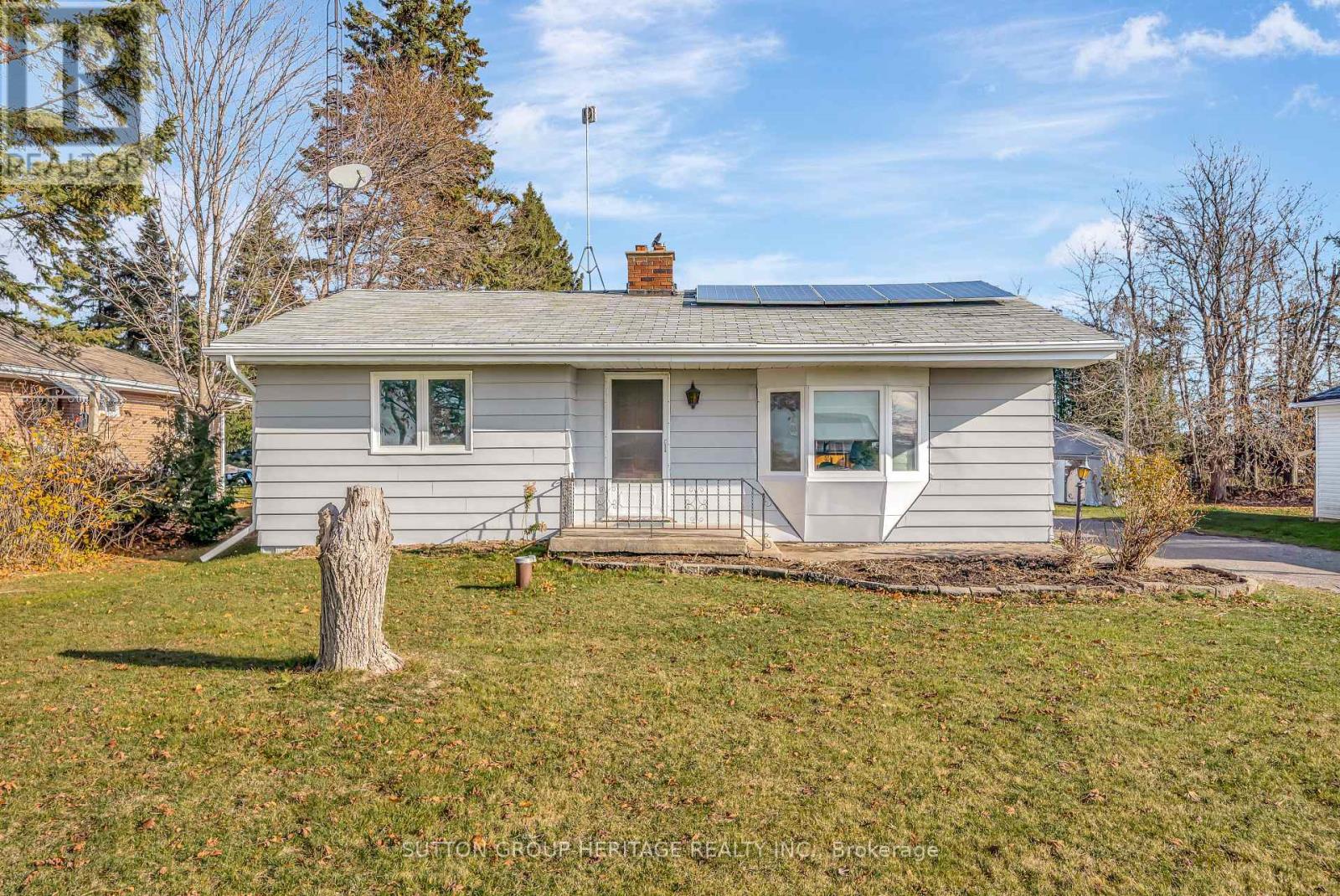 2020 Sturgeon Road, Kawartha Lakes, Ontario  K0M 1L0 - Photo 8 - X12582664