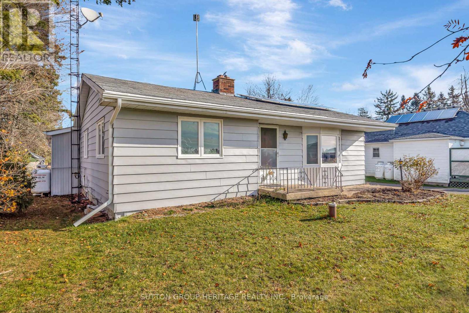 2020 Sturgeon Road, Kawartha Lakes, Ontario  K0M 1L0 - Photo 9 - X12582664