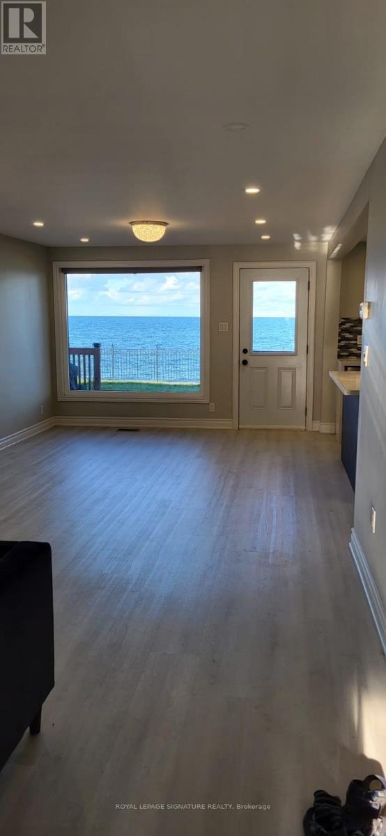 80 Seabreeze Crescent, Hamilton, Ontario  L8E 5C9 - Photo 12 - X12582688