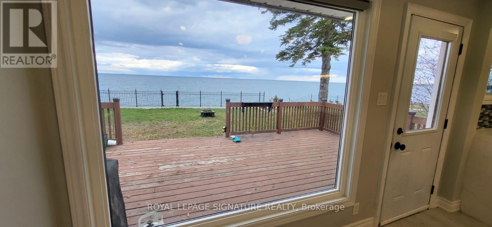 80 Seabreeze Crescent, Hamilton, Ontario  L8E 5C9 - Photo 15 - X12582688