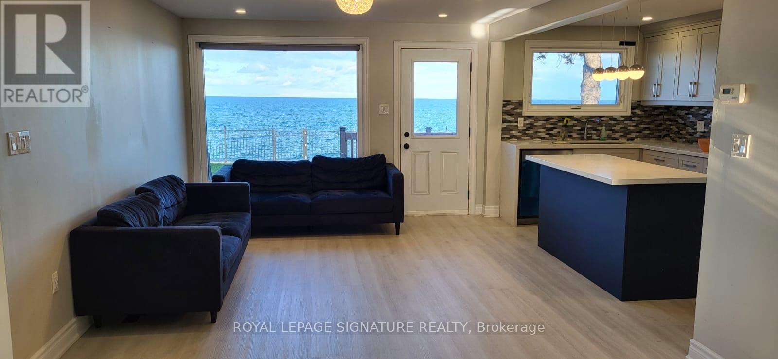 80 Seabreeze Crescent, Hamilton, Ontario  L8E 5C9 - Photo 20 - X12582688