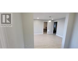 80 SEABREEZE CRESCENT