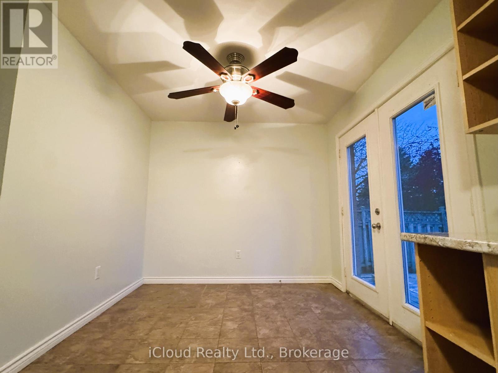 20 Daybreak Drive, London East, Ontario  N5V 4V7 - Photo 12 - X12582704