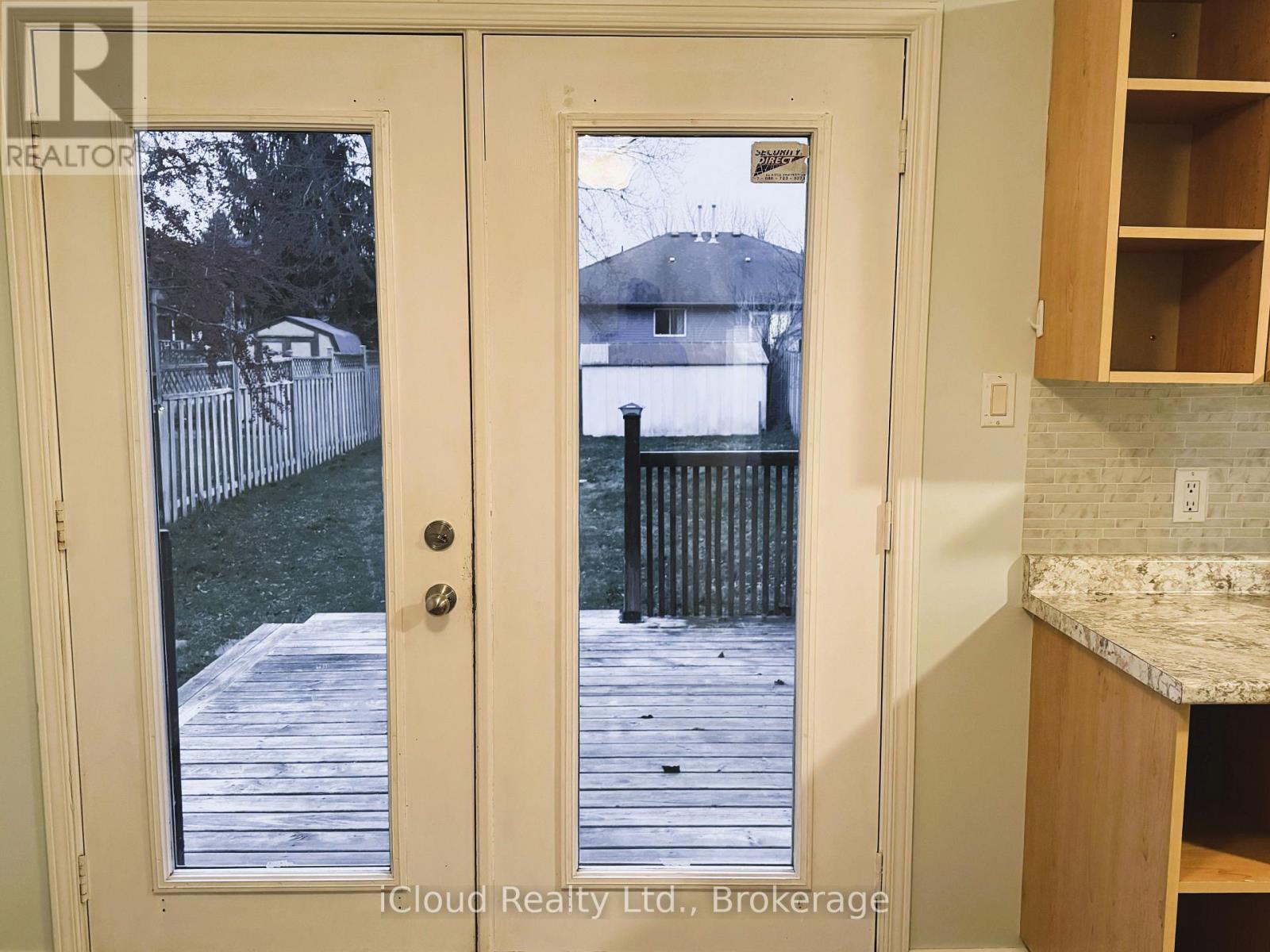 20 Daybreak Drive, London East, Ontario  N5V 4V7 - Photo 13 - X12582704