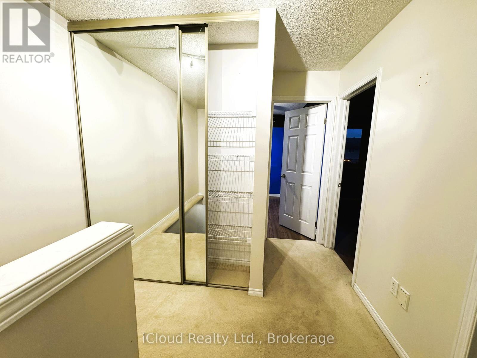 20 Daybreak Drive, London East, Ontario  N5V 4V7 - Photo 15 - X12582704